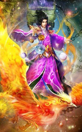 遮天经典语录是谁遮了天,遮天中最骚气的经典台词