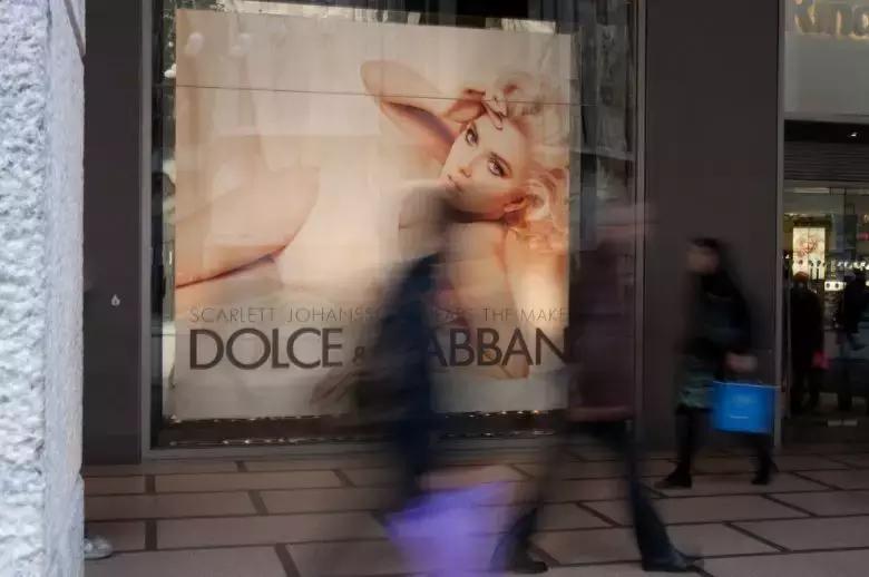 dg创始人最新排名,dg退出中国