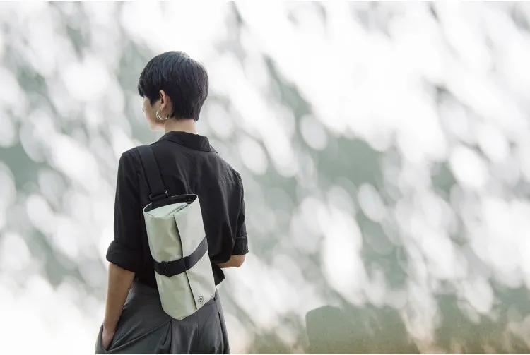 情人节礼物推荐送给女友10件套,情人节送男朋友礼物排行榜前十名