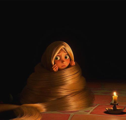 英语单词six怎么读,英语sixth读法