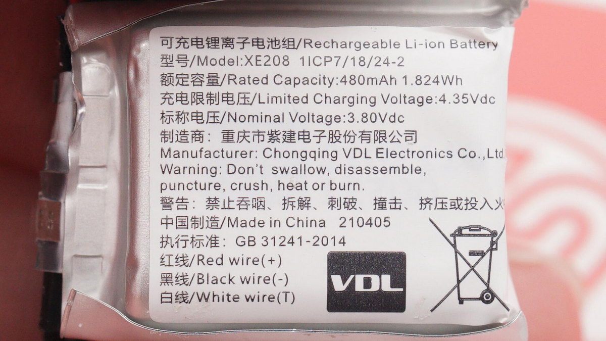 声阔liberty2pro和oppoencox,oppoencox2和airpodspro