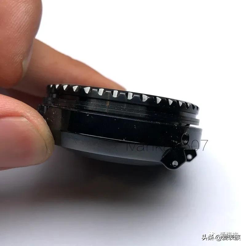 精工维修保养,精工保养视频