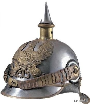 莫泊桑作品有没有悲惨世界,莫泊桑命运