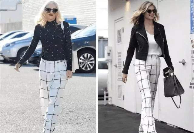 男生真的会喜欢jk女孩吗知乎,喜欢jk的男生是什么心态