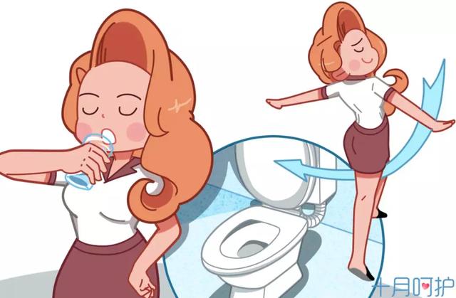 产后月经不来还排卵吗,产后月经一直不来是什么原因