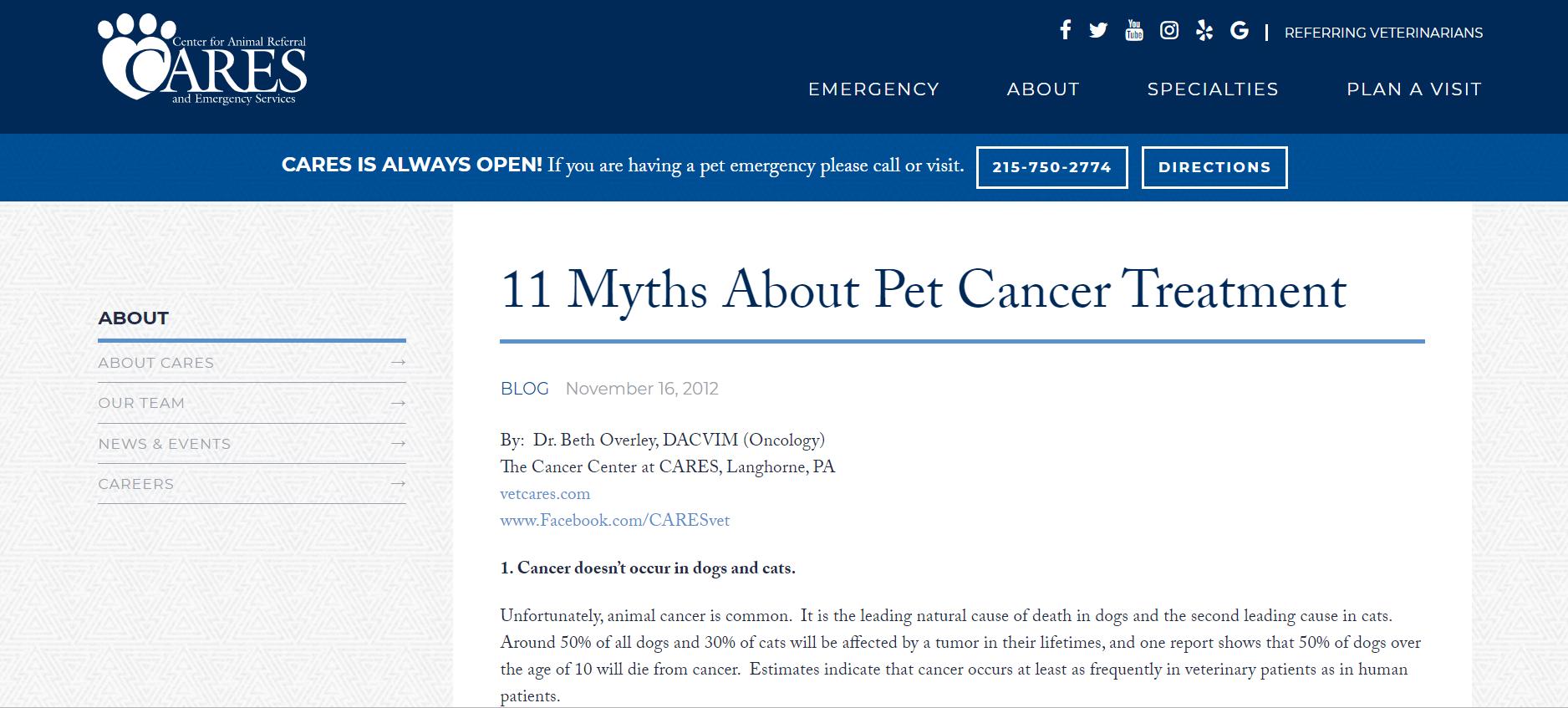 狗狗去泪痕自制狗粮,教自制狗狗鲜粮