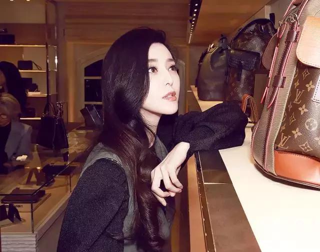 十大最坑爹的明星,明星抗老护肤秘籍