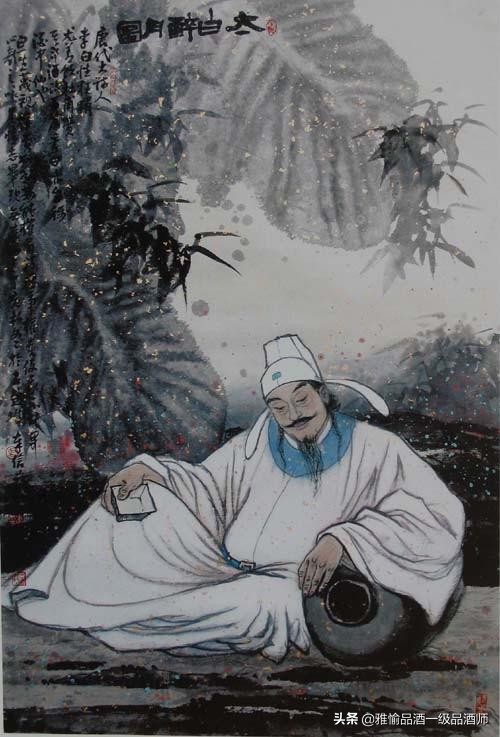 正确饮用白酒的方法,伏特加白酒的正确饮用方法