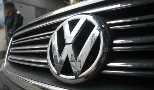 汽车品牌质量前十名排名表最新款,汽车品牌最新质量排名出炉