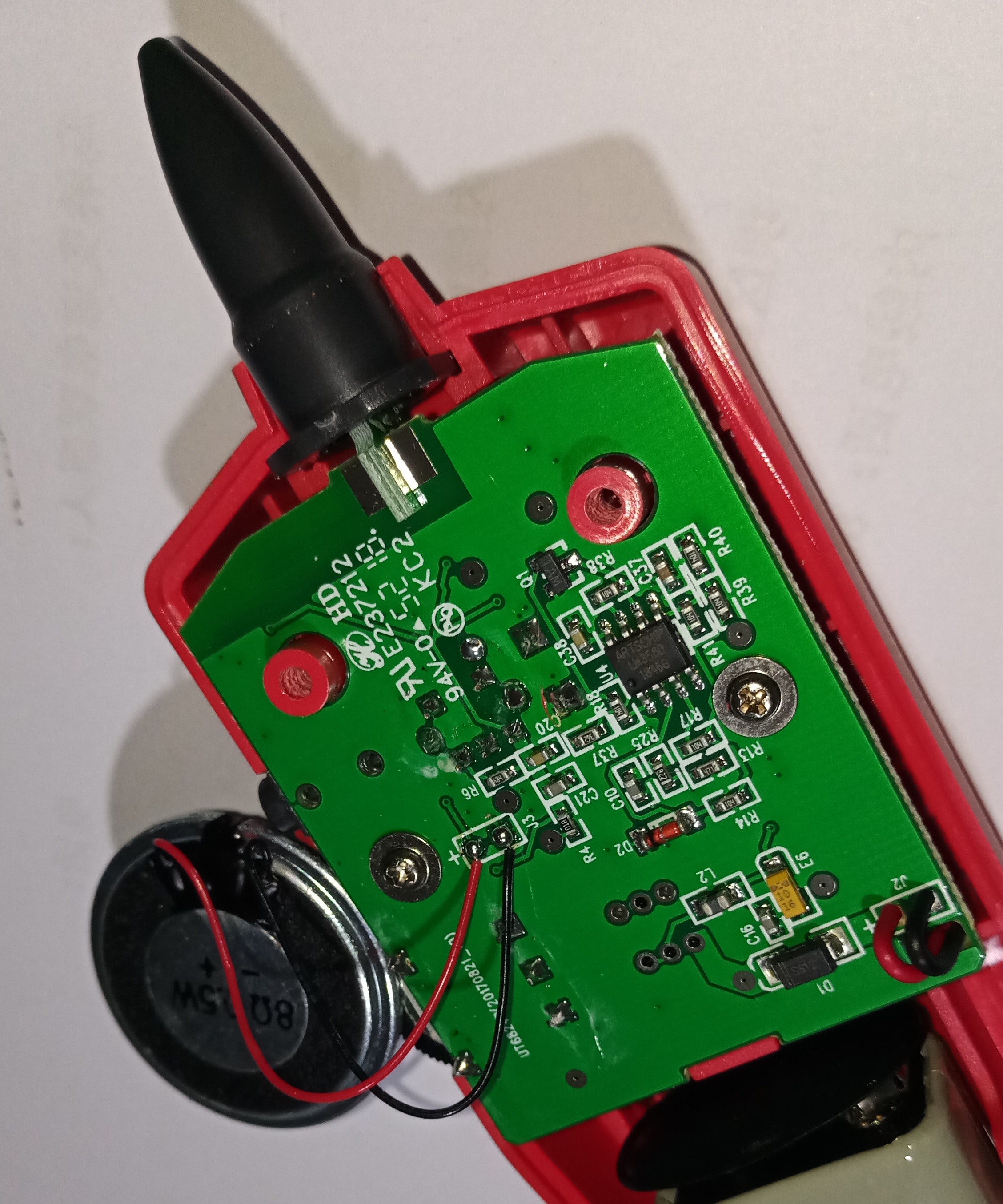 优利德ut682寻线仪怎么测电话线,优利德寻线仪对比精明鼠寻线仪