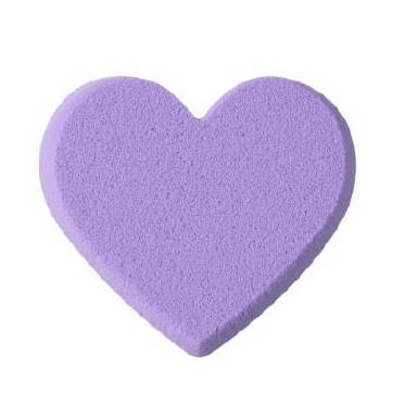 今年新款彩妆女,今年彩妆最高端的