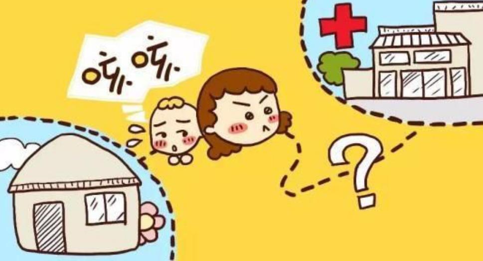 儿童肺炎的咳嗽一般多久自愈,肺炎小孩咳嗽厉害