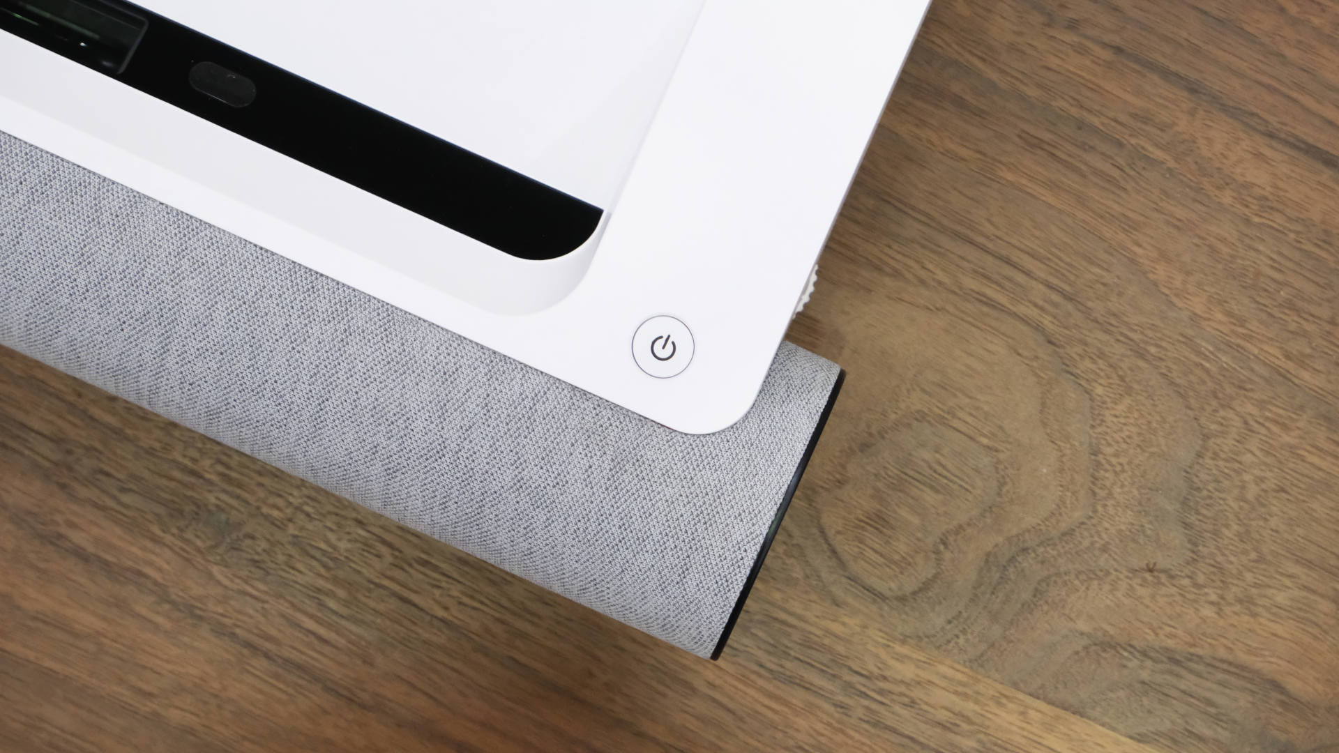 在家装一个3d的电影院,在家装个电视