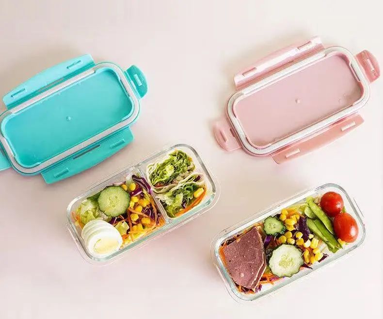 乐扣乐扣售劣质产品被罚,乐扣为什么被列入黑名单