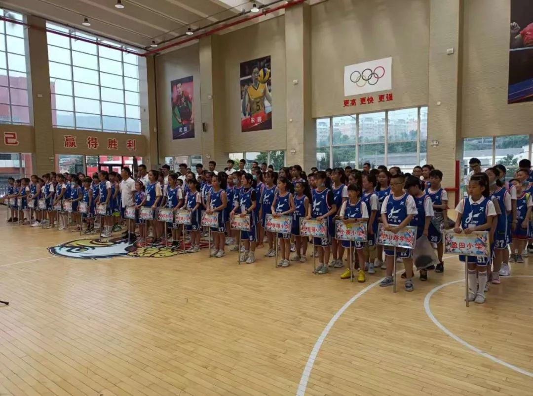 渭南临渭区青少年夏令营基地,渭南临渭区夏令营报名多少钱