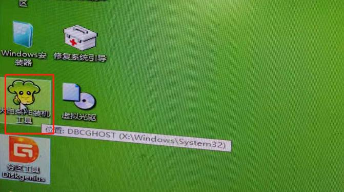自己动手如何装电脑,自己动手装电脑需要注意的地方