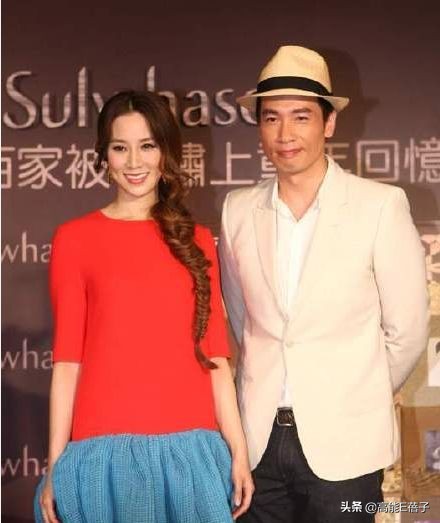 女明星的工作是什么,女明星工作图