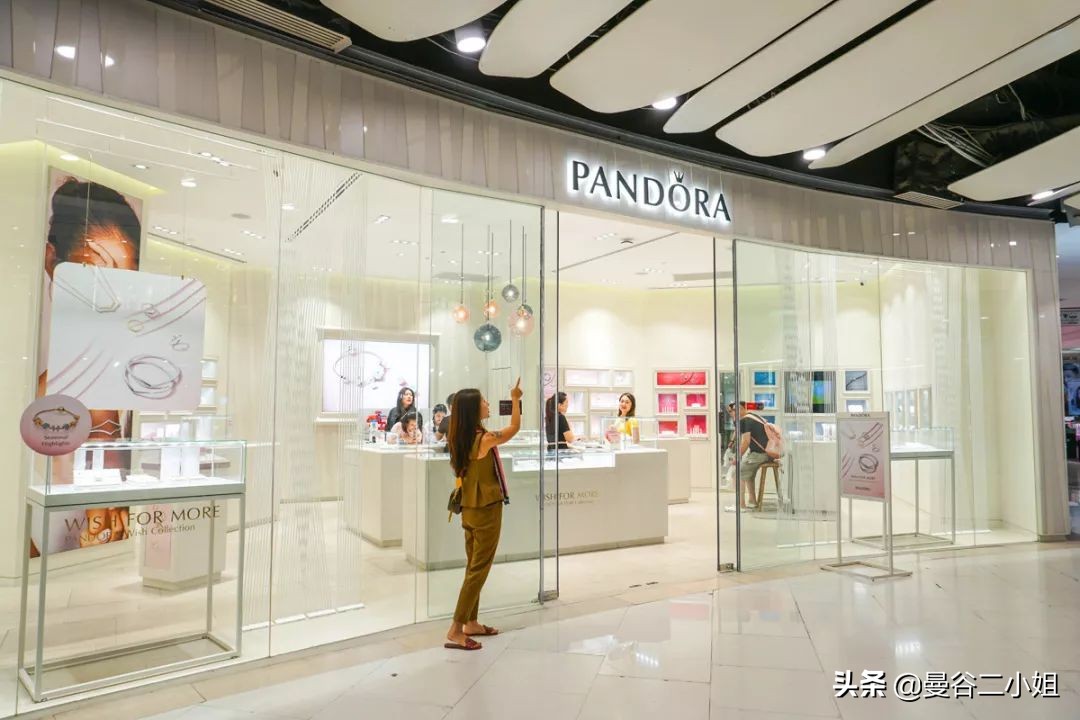 缇庡コ鏆磋蛋鏇艰胺,鎴愰兘缇庡コ璐ュ