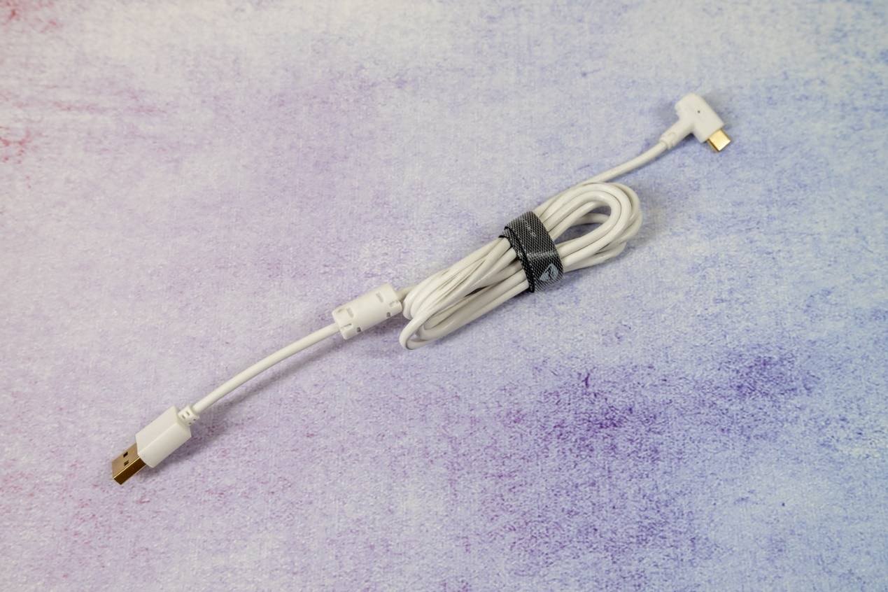 款款优秀,组合起来吃鸡更轻松,机械师游戏套装体验