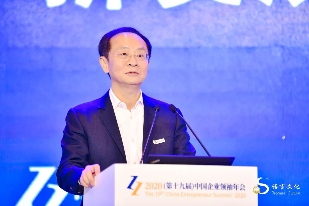 悦安居林芳芳,悦安居林芳芳资料