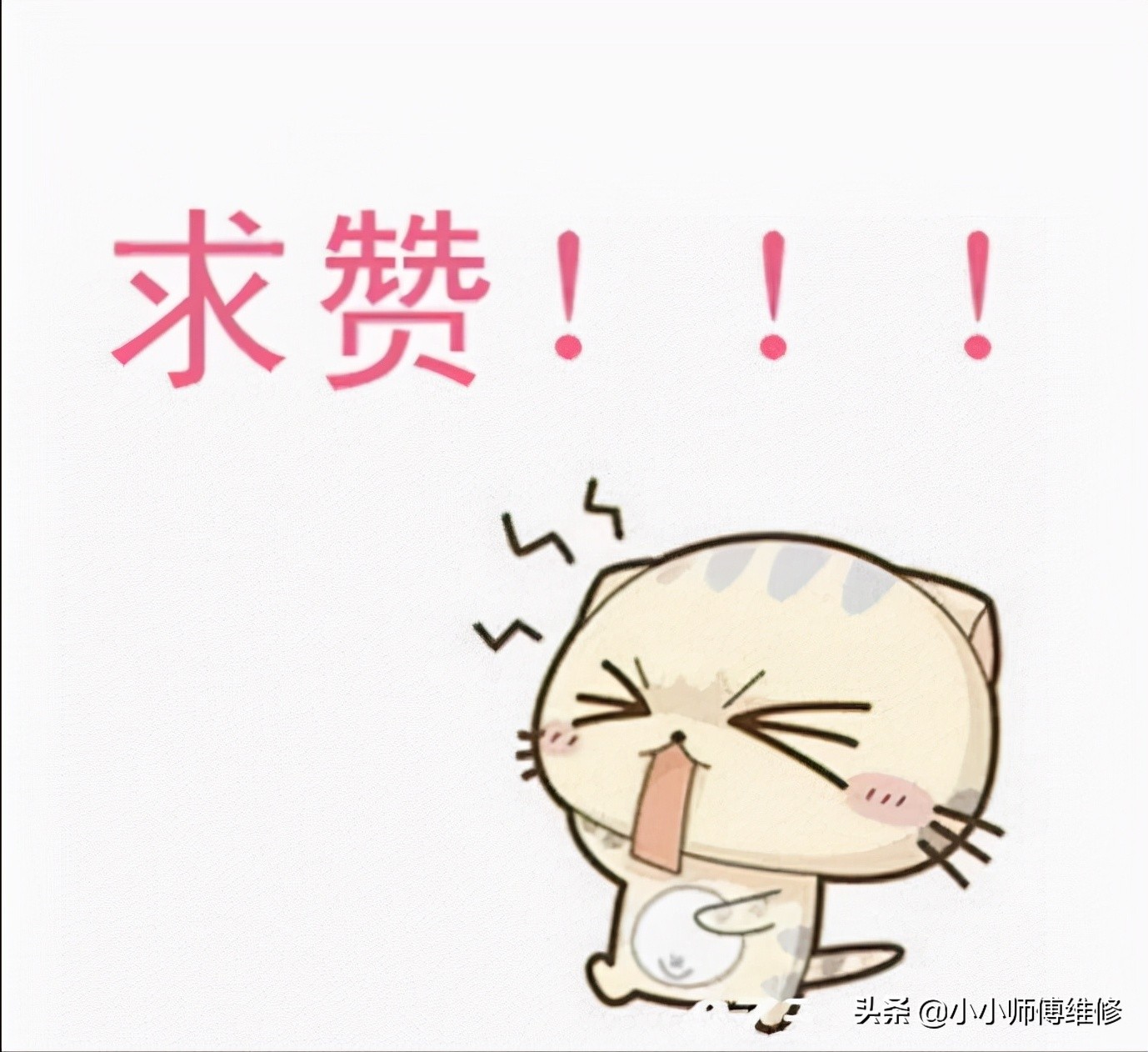 松下空调三菱空调大金空调,空调选购指南2021年空调怎么选