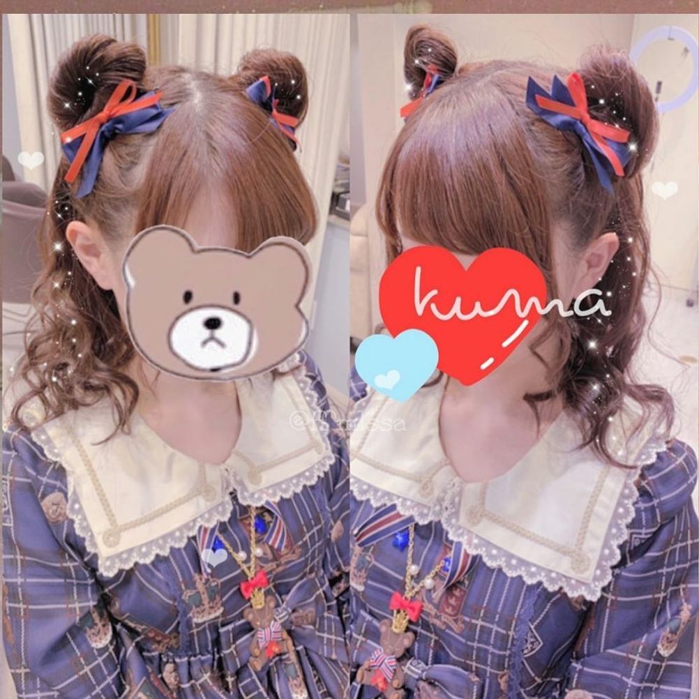 去迪士尼该怎么穿衣服,在迪士尼怎么穿才酷