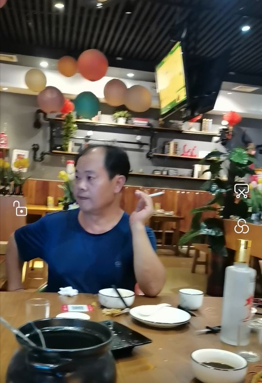 全国评酒深度解析,中国第一届评酒大会