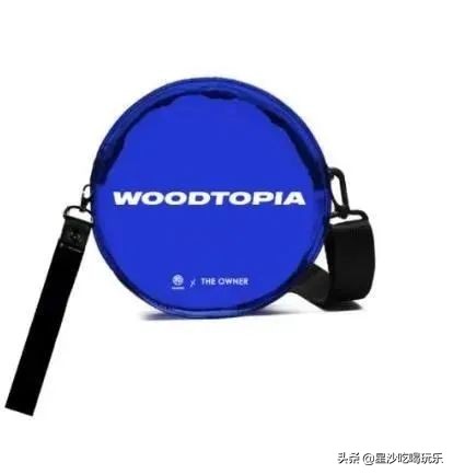 乘风破浪第几季是天花板,乘风破浪总共出几集了