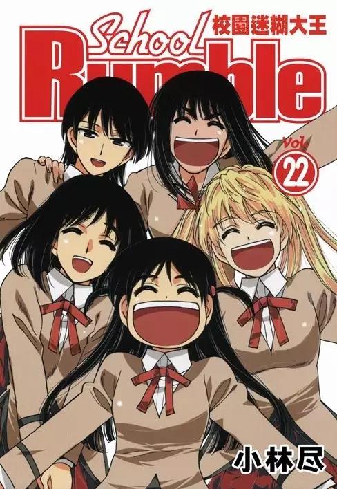 无聊时看的电视剧推荐,无聊时必看的100个长视频