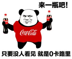 健康快乐肥宅水推荐,夏日必备肥宅水