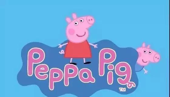 英语口语动画片全集视频,儿童0基础英语口语学习动画片