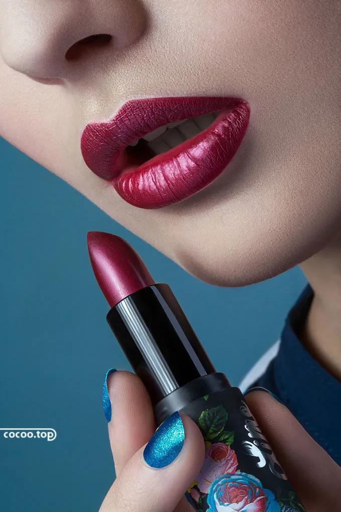 化妆品广告语文案范文,化妆品新品上市广告语