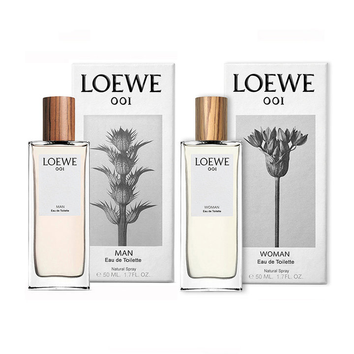 从100-1000元，回送男生的礼物指南