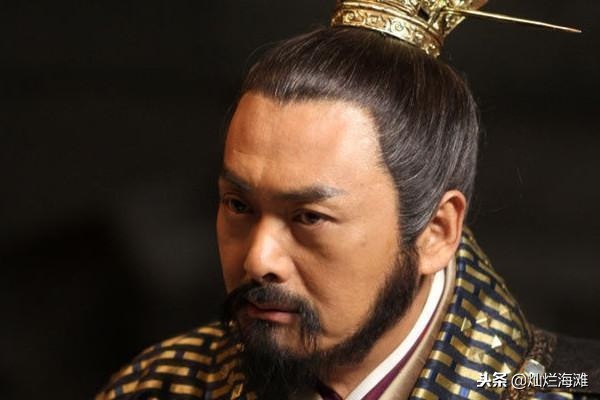 三国成语故事勇冠三军,三国成语故事兵精粮足