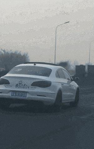 开心图文高清图片,开心图文原创