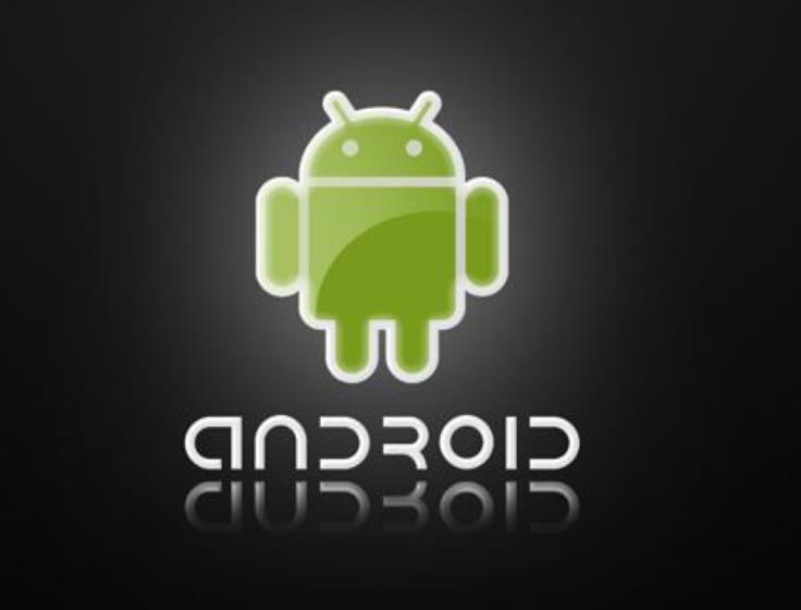 华为鸿蒙系统优势,华为p10用鸿蒙系统还是安卓系统好