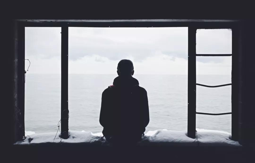 北京上海杭州南京一线城市,关于城市地域的话题