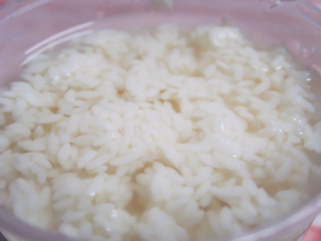 寻味南京特色美食,寻味街边小吃一条街