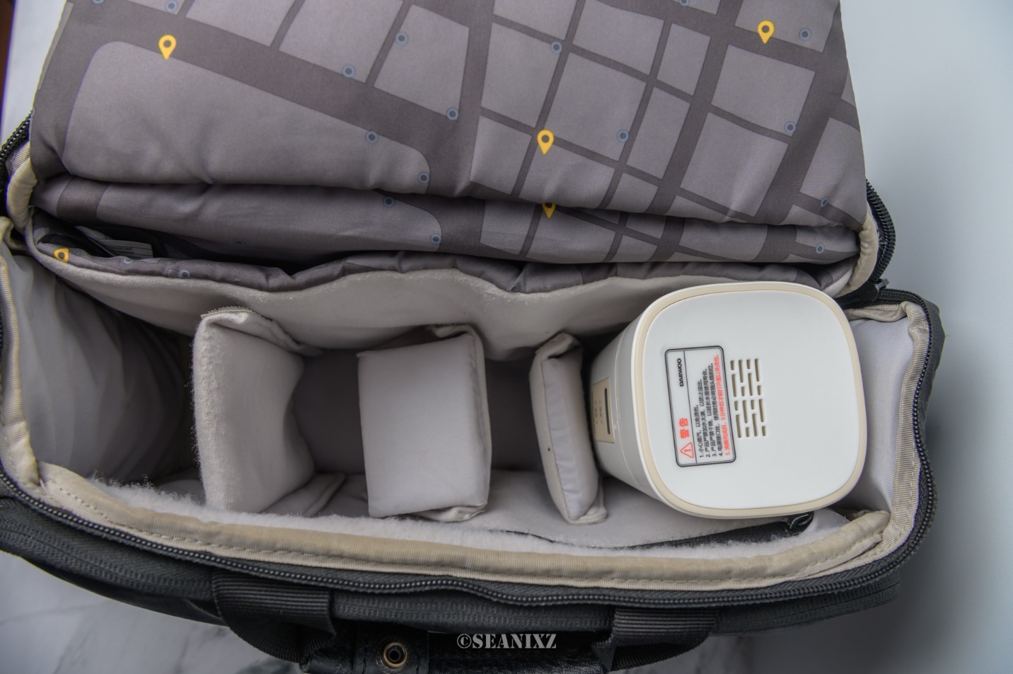 电热烧水壶便携旅行大宇,大宇旅行烧水壶怎么样