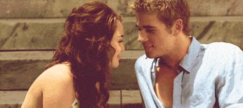 做紧致女人，找回“紧”握感觉