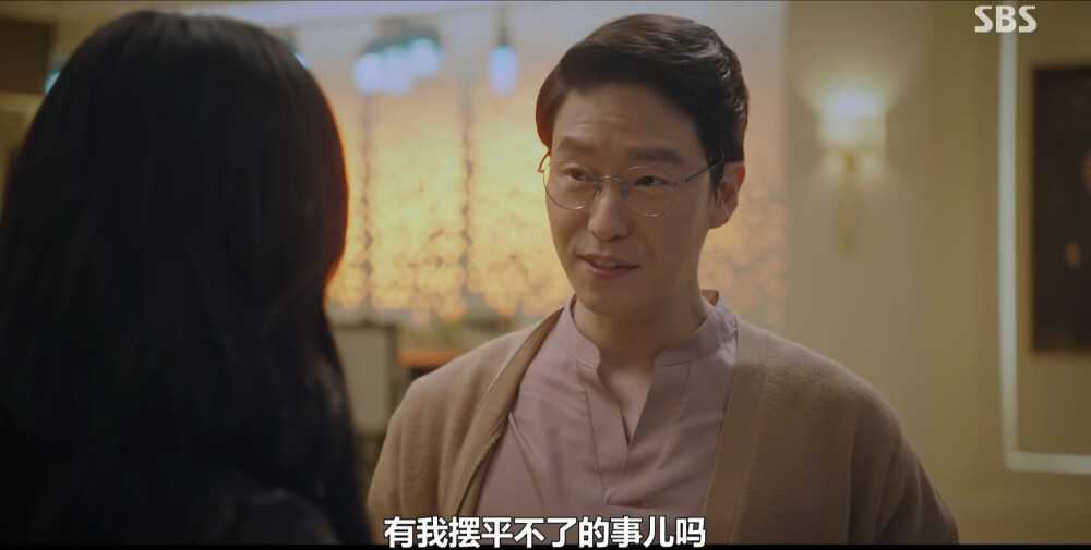 顶楼2裴露娜摔下楼,顶楼第二季裴露娜被谁杀的