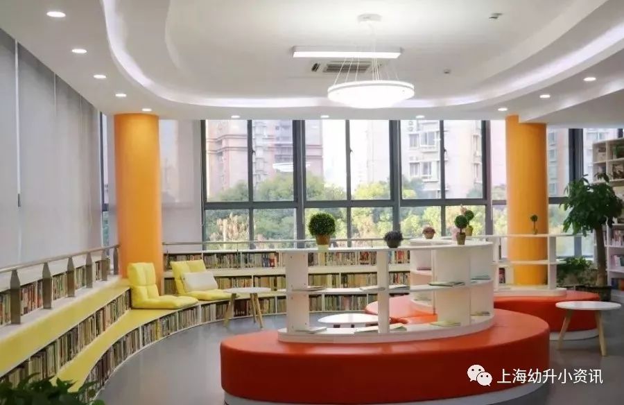 成功翻身！这所一贯制学校今年大动作频频，招生要求入户3年