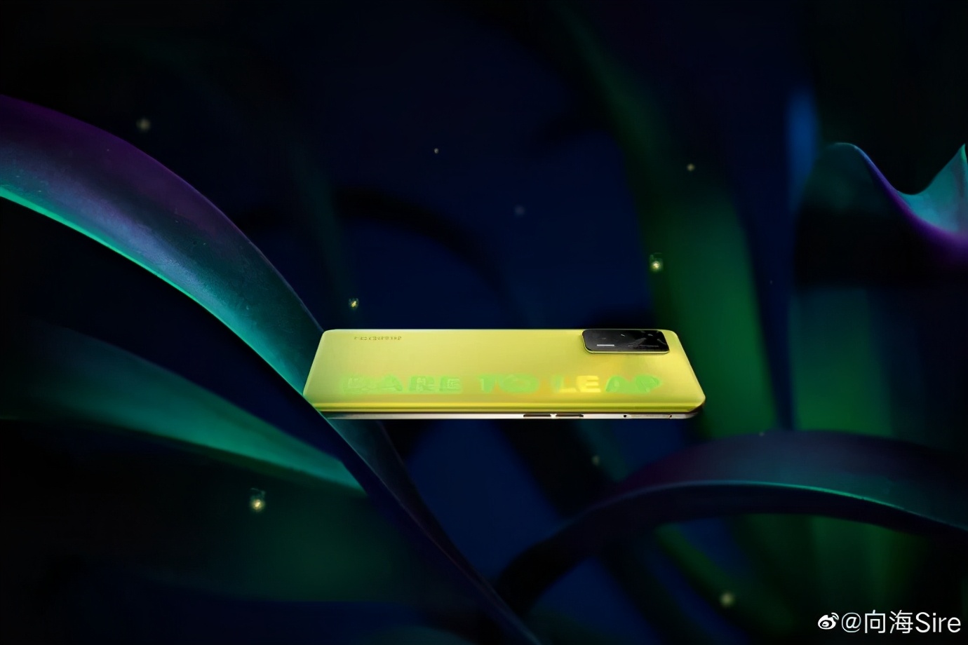 骚操作的礼物,骚操作就是瞎操作