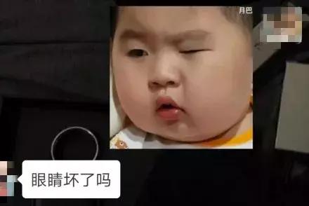 那些年和爸妈的4种代沟,一个不小心就笑出猪叫声!