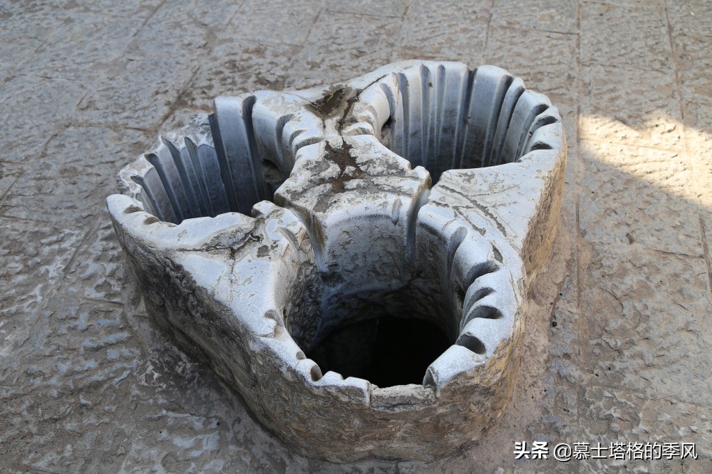 最适合旅居的古镇,适合旅游居住的古镇推荐