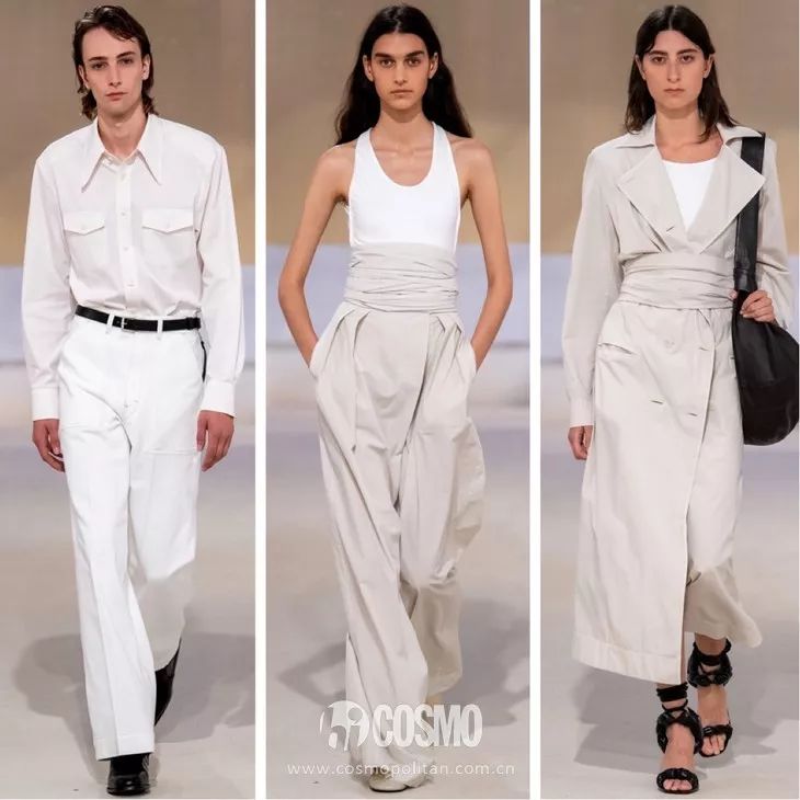 10只包上百万,郑秀妍比妹妹郑秀晶奢侈太多