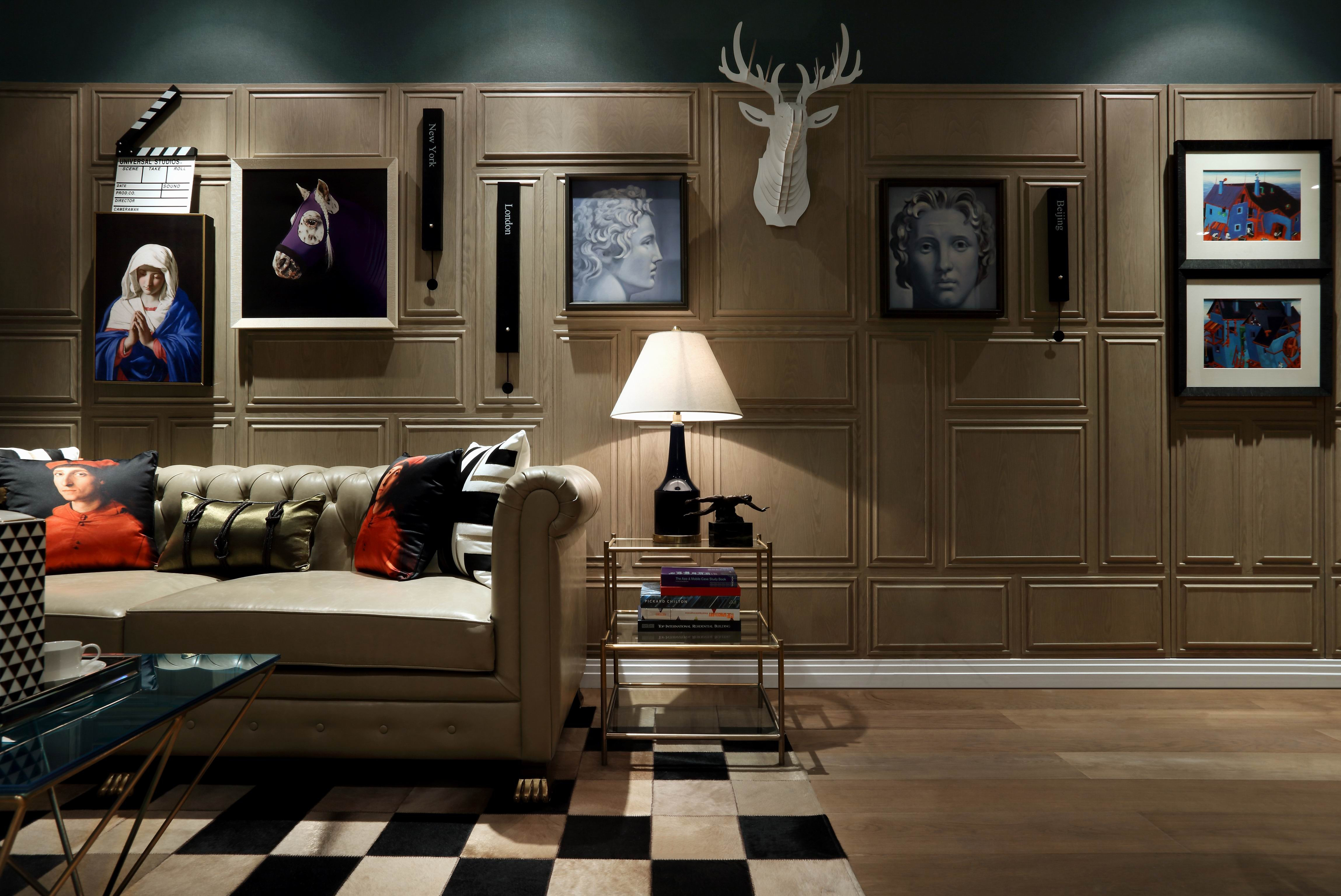 全包装修有哪些优缺点,半包装修优点