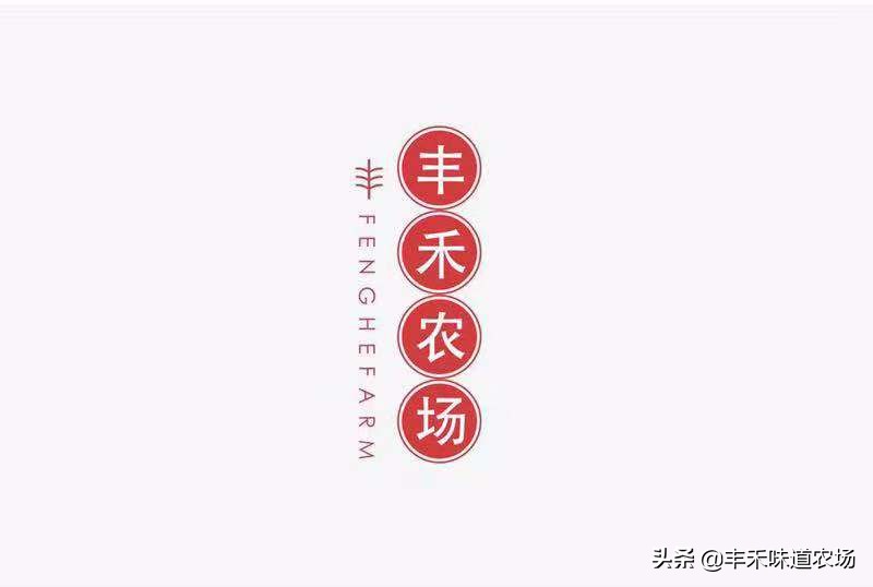 在家如何种植车厘子,车厘子自由种植