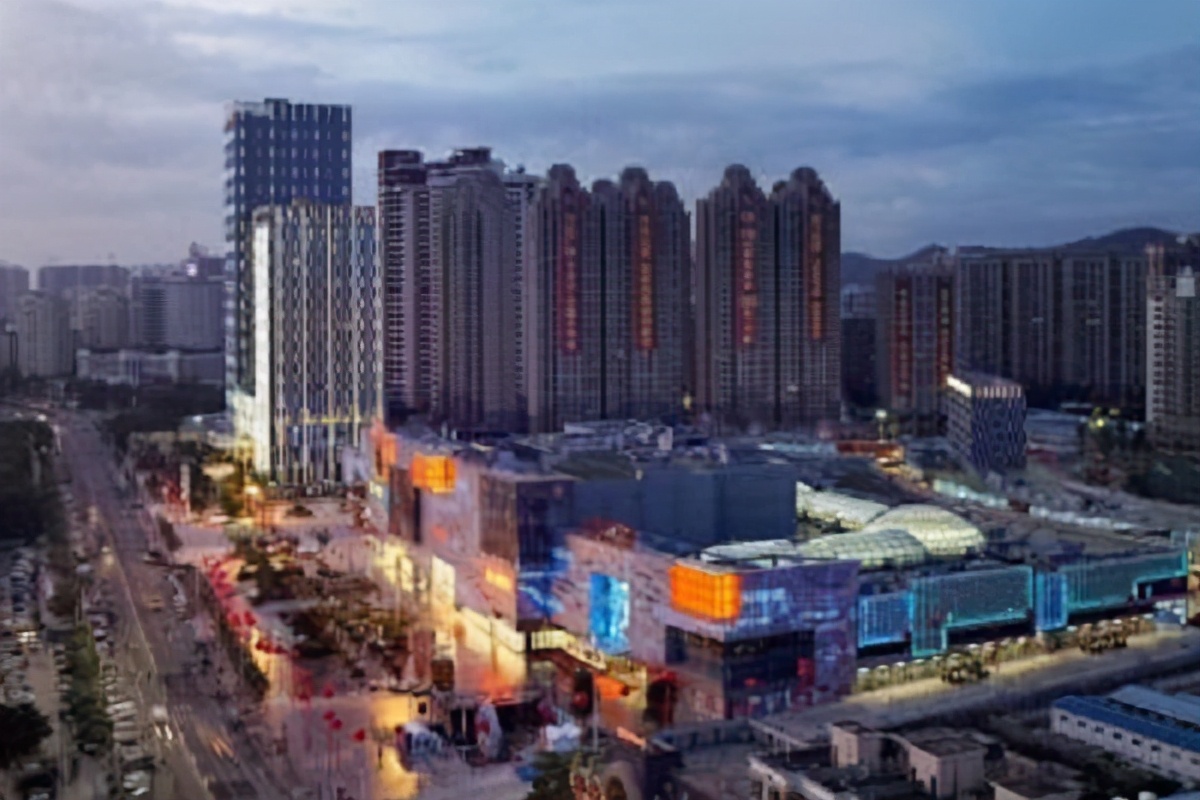 电商的数字化转型有什么构思,电商数字化