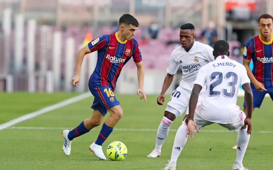 四场国家德比分析,国家德比前瞻